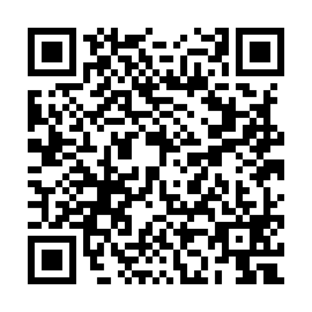 QR code for RJ1-I998