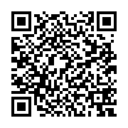 QR code for RJ1C588