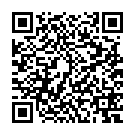 QR code for RJ2-E680