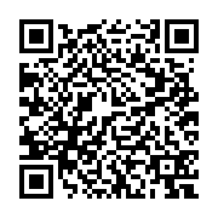QR code for RJ2-G329