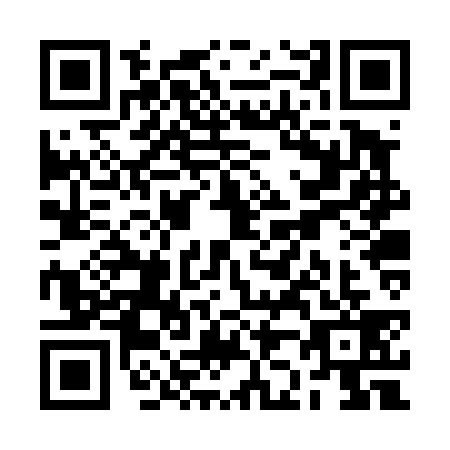 QR code for RJ2-T397