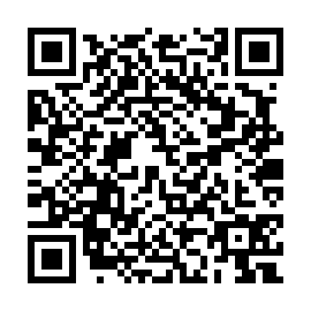 QR code for plate RJ2-T340