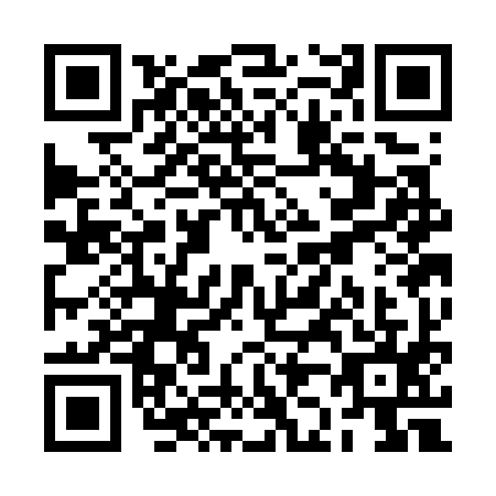 QR code for RJ3-G958
