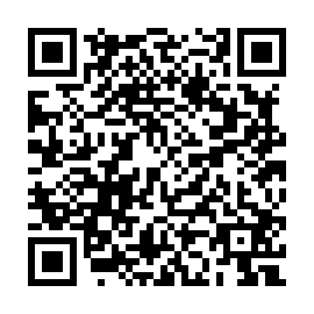 QR code for RJ3-H023