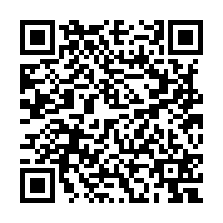 QR code for RJ3-I219