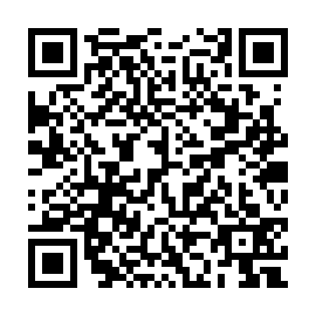 QR code for RJ3-S331