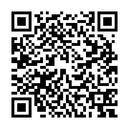 QR code for RJ3B708
