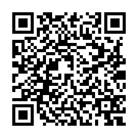 QR code for RJ3Y360