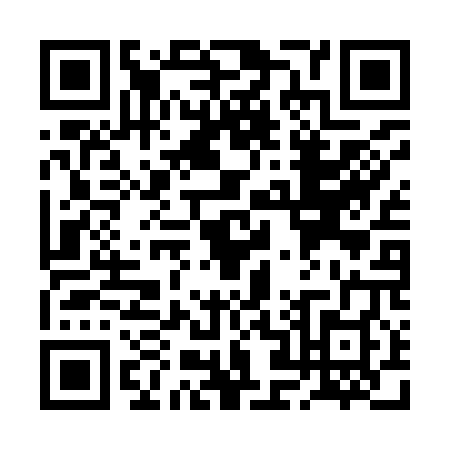 QR code for RJ4-I087