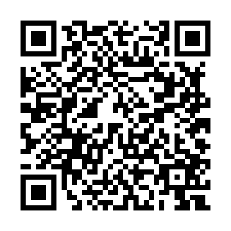QR code for RJ4H066