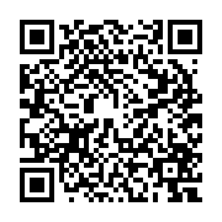 QR code for RJ7-B476