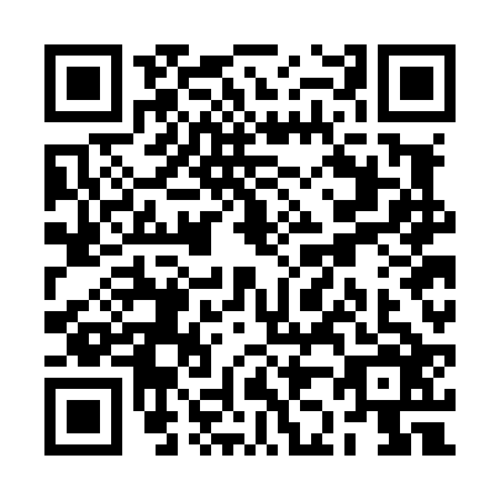QR code for RJ7-L261