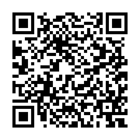 QR code for RJ7-O972
