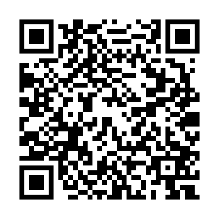 QR code for RJ7-V030