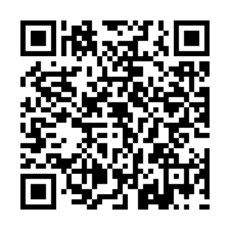 QR code for RJ8-S848