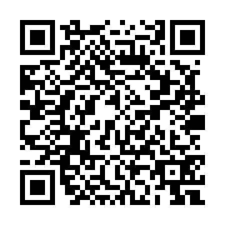 QR code for RJ8-U722