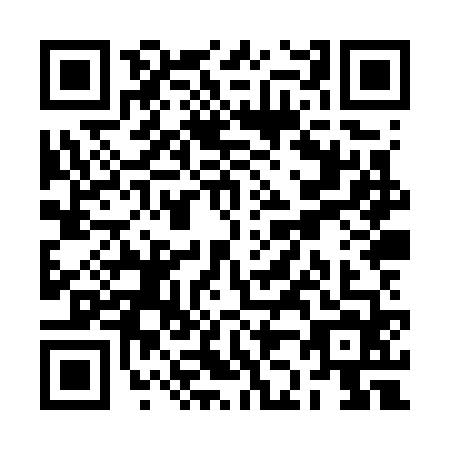 QR code for RJ8-W644