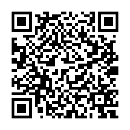 QR code for RJ8Q779