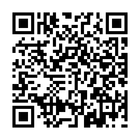 QR code for RJ9-A909