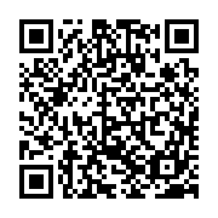 QR code for RJB377