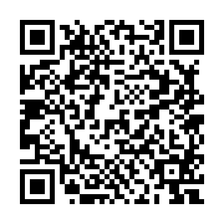 QR code for RJC-8842