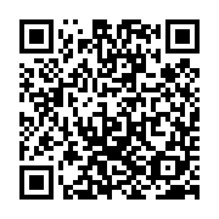 QR code for plate RJC-448