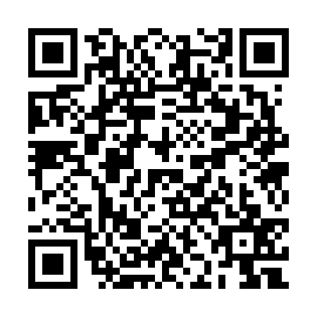 QR code for RJC6371