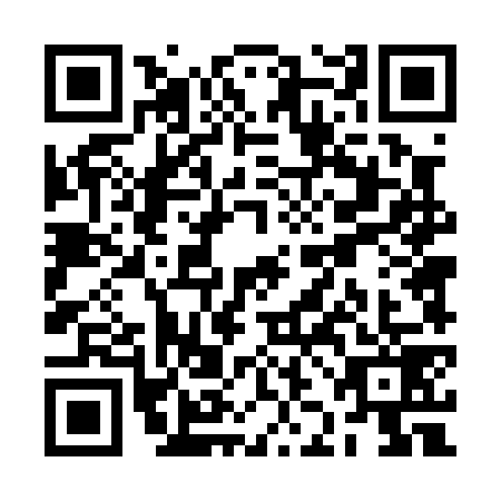 QR code for RJD-0791