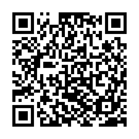 QR code for RJE-377