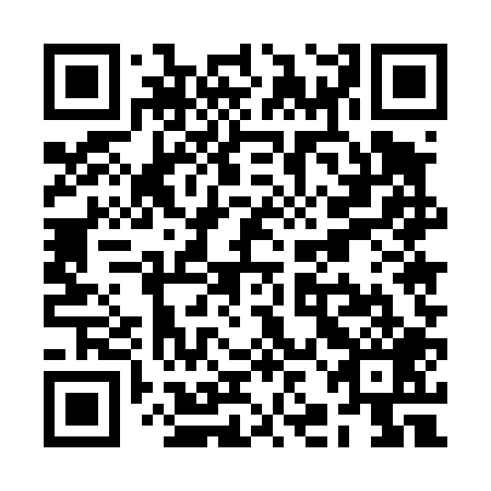 QR code for RJE-409