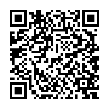 QR code for RJF-4022