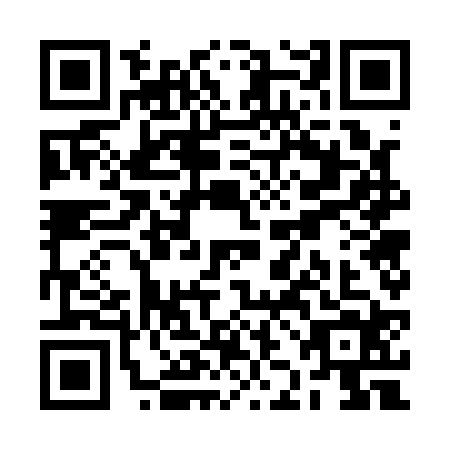 QR code for RJG-1243