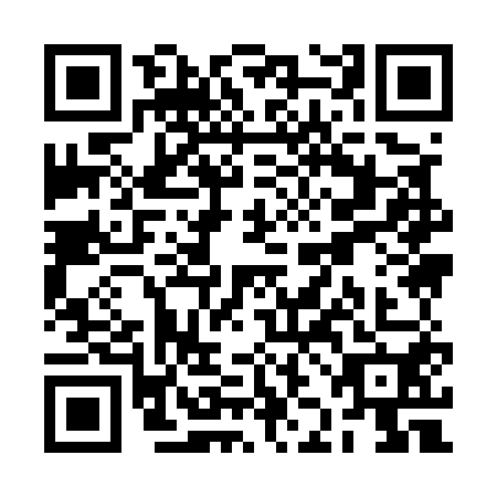 QR code for RJI-5508
