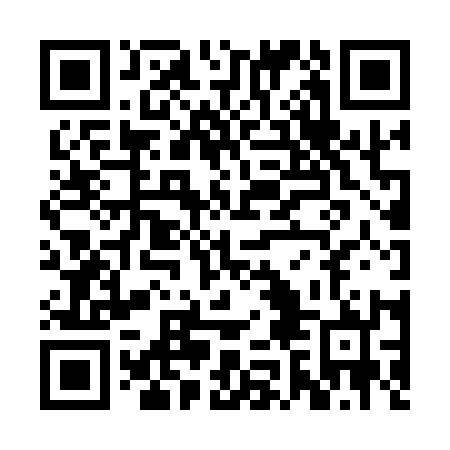 QR code for RJJ112