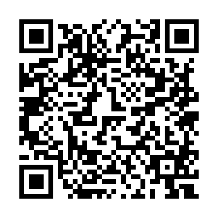 QR code for RJK-9849