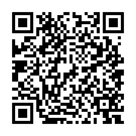 QR code for RJN3567