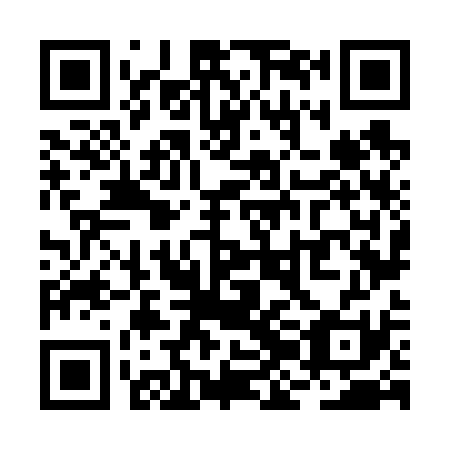 QR code for plate RJN-631