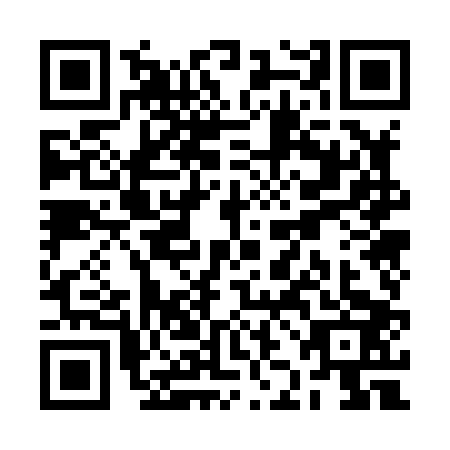 QR code for RJO-8036