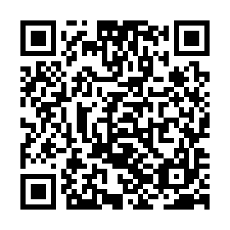 QR code for plate RJO-397