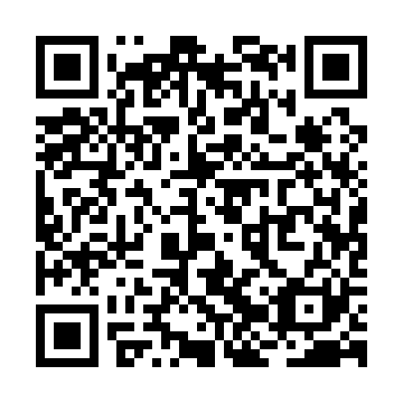 QR code for RJQ121