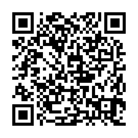 QR code for plate RJR-981