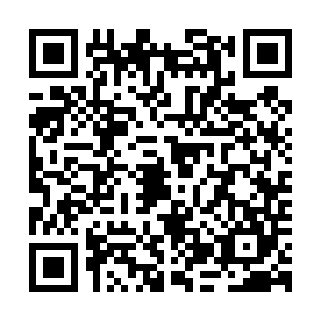 QR code for RJS-4443