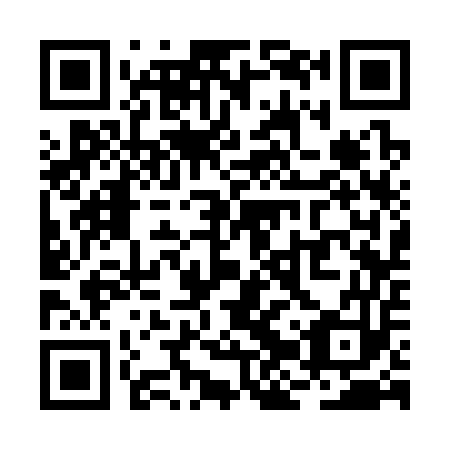 QR code for plate RJS-353