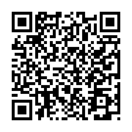 QR code for RJT-4204
