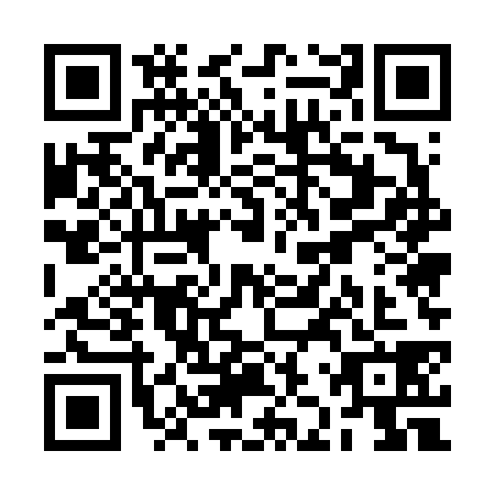 QR code for RJU-6380