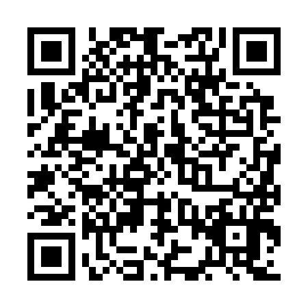 QR code for plate RJV-3941