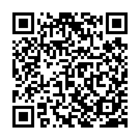 QR code for RJW-681