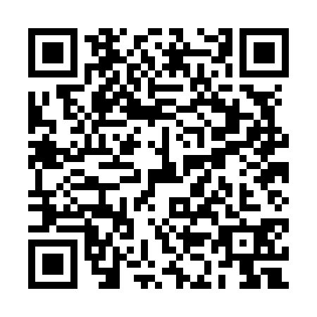 QR code for RK0-N302