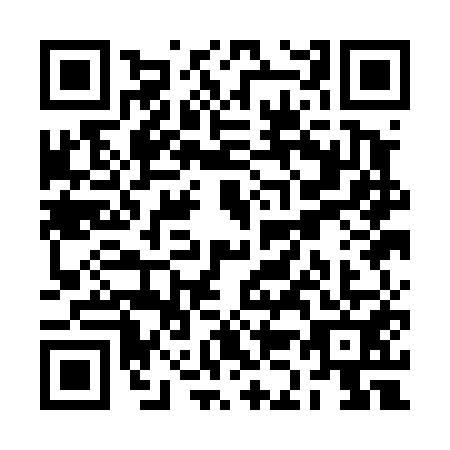 QR code for RK1-D515