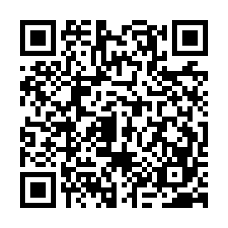 QR code for RK1-N661